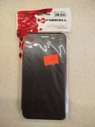 Plecki do telefonu Samsung Galaxy J7 2017 Book Forcell Elegance