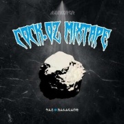 Kaz Bałagane Cock.0z Mixtape / Narkopop