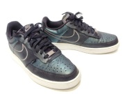 Nike Court Vision Low buty sneakersy damskie rozmiar 42