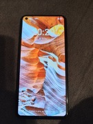 Xiaomi mi 11 Lite