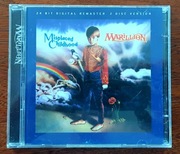 Marillion - Misplaced Childhood 2CD REMASTER 
