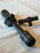 Luneta Yukon photon XT