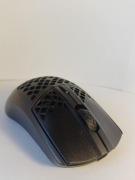 Steelseries Aerox 3