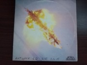 Budka Suflera - ,,Ratujmy co się da"