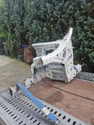 Ćwiartka cwiartka karoseria lewa f15 f16 x5 x6 bmw a300 