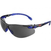 Okulary robocze Solus 3M przyciemniane