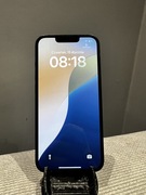 iPhone 14 128GB Midnight | Stan Bardzo Dobry | Pudełko + Etui Spigen