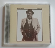 Muddy Waters - Hard Again [NOWA]