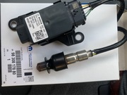 Sonda Lambda 9830817880