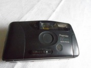 aparat Premier BF-500