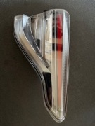 Lampa tylna lewa Renault Clio V 2024 r. lift 265555477R 