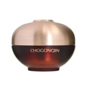 Missha, Odmładzajacy Krem do twarzy, Chogongjin Youngan Jin, 60 ml