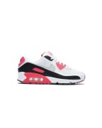 Nike Air Max 90 “Aster Pink” | 37.5 EU | Nowe
