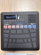 Yamaha FGDP-50 Finger Drum Pad