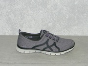 SKECHERS EZ Flex - Memory Foam - rozm 37 - NOWE !!! 