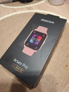 Smartwatch maxcom Arsen Pro FW 25