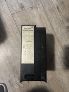 Universal Hopper mk4