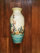ceramiczny wazon