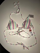 Strój kąpielowy góra i dół Hunkemöller