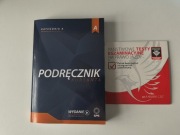 Podręcznik kursanta prawo jazdy kat. A