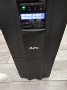 UPS APC Smart 2200