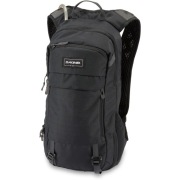 Plecak Rowerowy Dakine Syncline 12L (black) z bukłakiem