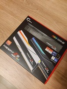 Pamięć G.Skill Trident Z5 Neo RGB, DDR5, 32 GB, 6000MHz, CL30