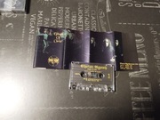 Christ Agony Epitaph of Christ