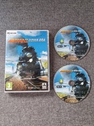 Gra Trainz New Era na PC 