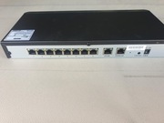 SWITCH Extendable HUB