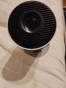 PORTABLE  PROJEKTOR SMART XGODY 