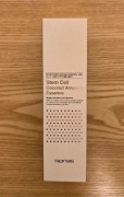 Ronas Stem Cell Coconut Ampoule Essence