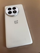 OnePlus 13 16/512GB