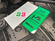 Szkło hartowane (ceramiczne) do telefonu 9D