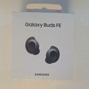Samsung Galaxy Buds FE 