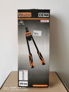 Nitownica do nitonakrętek M3 - M10 Richmann Nowa