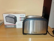 Toster elektryczny - SKiVE