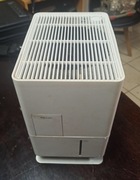 Nawilżacz powietrza Stadler Form Oskar Little