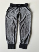 Gap kids spodnie dresowe r 6-7lat