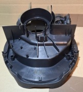 Górna obudowa silnika Karcher WD 3 WD 3.200 MV3