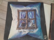 Łucja Prus Dzieciom