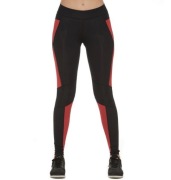 Human Performance Engineering legginsy sportowe S