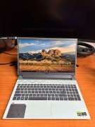 Dell G15-5515 | RTX 3050, Ryzen 5 5600H | Idealny do gier i nauki | 