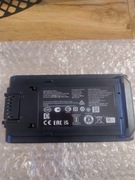 Bateria akumulator do Samsung jet plus 