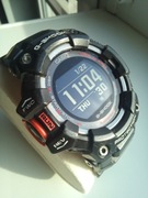 Casio G-Shock GBD-100