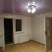 Wynajmę  mieszkanie piekary  śląskie 