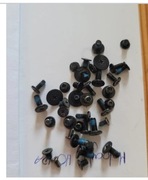 Śrubki do laptopa Lenovo