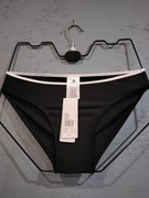 Nowe kąpielówki damskie Adidas Infinitex 44r.