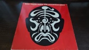 Jean-Michel Jarre – The Concerts In China, 1 PRESS 1982