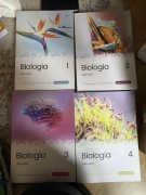Biologia Bio-medica